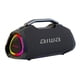 thumbnail image 3 of Parlante Portatil Bluetooth Aiwa 65w Funcion Tws Aw-a411, 3 of 3