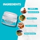 thumbnail image 2 of Crema hidratante Instantly Ageless Moisture Lift de 50 ml con Argireline, 2 of 9