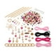 thumbnail image 2 of Pulseras con Dijes Glitz 'N Glam Make It Real, 2 of 5