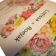 thumbnail image 4 of Papel Fotográfico Glitter Glossy Rosado 20hjs A4 Envíogrx5 265gr, 4 of 9