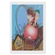 thumbnail image 1 of Phineas y Ferb Kits de Pintura de Diamantes para Adultos 5D DIY Diamond Art Kits Full Drill Diamond Dots para Regalo Decoración de Pared y Relajación Artes de Gemas 20*30cm, 1 of 6