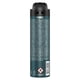 thumbnail image 3 of Desodorante Aerosol Rexona Men Hombre Hombre, 150 ml, 3 of 4