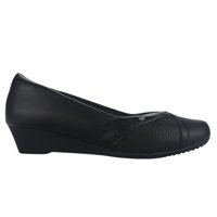 Zapato Mujer Chalada Coles-7 Negro Casual