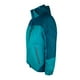 thumbnail image 2 of Chaqueta 3 En 1 Desmontable Bicolor Mujer, 2 of 3