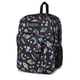 thumbnail image 2 of Mochila JanSport Big Plans Galaxy Glam, 2 of 8