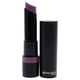 thumbnail image 2 of Barra de Labios Rimmel London Suga Suga 3.8g, 2 of 3