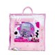 thumbnail image 4 of Frazada Polar Sherpa 150x200 Minnie Daisy, 4 of 4