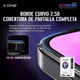 thumbnail image 4 of Lamina Extreme Shock 8H para iPhone 15 Plus/15 Pro Max, 4 of 4