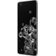 thumbnail image 5 of Smartphone Samsung Galaxy S20 Ultra G988B 128 GB GSM desbloqueado, 5 of 7
