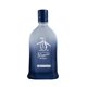 thumbnail image 1 of Colonia Original Penguin Premier Label EDT 100 ml, 1 of 1