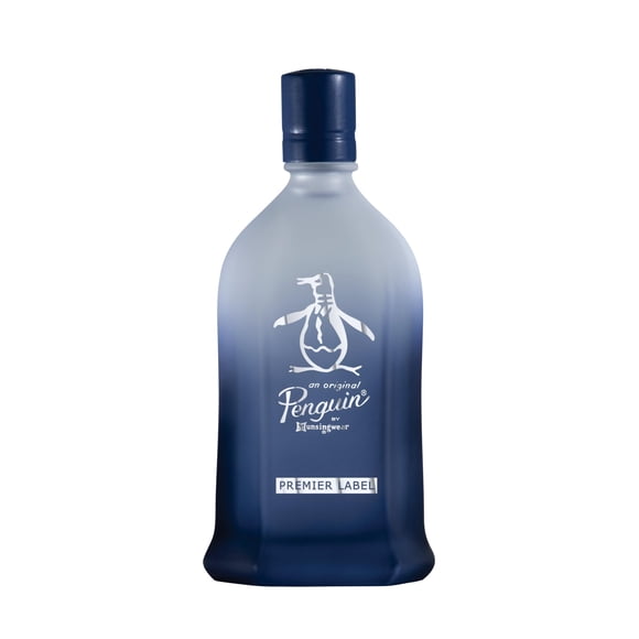Colonia Original Penguin Premier Label EDT 100 ml