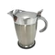 thumbnail image 3 of Jarra Para Salsa De 750 Ml Con Doble Aislamiento Para Aperitivos, Barbacoas Y Cocinas., 3 of 5
