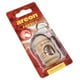 thumbnail image 1 of Aromatizante Fresco Coco Aeron, 1 of 3