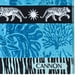thumbnail image 3 of TOALLA DE PLAYA 420GR. 80×160 CM. JACQUARD / LIANA – CANNON, 3 of 3