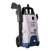 Hidrolavadora 1400W 110Bar Hidrowash 1000 Blaupunkt