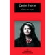 thumbnail image 1 of Libro Cómo ser mujer - Caitlin Moran, 1 of 2