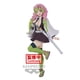 thumbnail image 1 of Figura Coleccionable De Demon Slayer Vol.34 Mitsuri, 1 of 1
