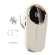 thumbnail image 3 of Suéter Defuzzer Ropa De Gran Capacidad Defuzzer Para Cortina Suéter Manta Blanco, 3 of 3