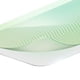 thumbnail image 4 of Protector de pantalla ZAGG Fusion Privacy mate para Samsung S24 Ultra, 4 of 5