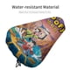 thumbnail image 4 of Funda para Asiento de Bicicleta Goofy Impermeable, 4 of 6