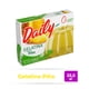 thumbnail image 1 of Gelatina Diet Sabor Piña Caja, 22 g, 1 of 2