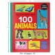 thumbnail image 3 of Stickers Wonder House Mis Primeros 100 Animales, 3 of 6