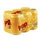 thumbnail image 1 of Pap zero lata 350, 350 ml, 1 of 1