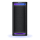thumbnail image 3 of Parlante bluetooth portátil 9 Negro, 3 of 3