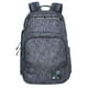 thumbnail image 2 of Mochila Concept Tweed Petroleo Head, 2 of 7