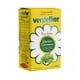 thumbnail image 2 of Yerba Mate Hierbas Serranas Verdeflor  1kg, 2 of 2