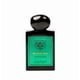 thumbnail image 1 of Perfume Lorenzo Pazzaglia Dream Sea Extrait De Parfum, 50 ml, 1 of 2