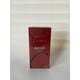 thumbnail image 1 of SANTOS DE CARTIER CONCENTRE EDT 100ML HOMBRE, 1 of 5