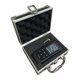 thumbnail image 1 of Medidor EMF LATNEX AF-5000 5G 10GHz RF/ELF/Gauss, 1 of 7