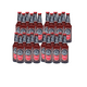 thumbnail image 3 of Ambar Pack (24) Botellas, 3 of 3