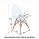 thumbnail image 4 of Silla de Comedor Home Moderna Living 82 x 48 x 41, 4 of 4