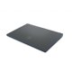 thumbnail image 4 of Notebook Prestige 14 A10RBS Intel I7-10710U 16 GB RAM Nvidia MX350 2GB Pantalla 14" FHD, 4 of 5