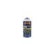 thumbnail image 1 of Carga aceite PAG 150 con potenciador de rendimiento 3oz, 1 of 2