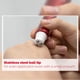 thumbnail image 3 of Crema para ojos PRETTYSKIN Roll On con vitamina A 30 ml con retinol, 3 of 7