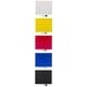 thumbnail image 3 of Acrílico Amsterdam Pack 5 Colores 120ml Primarios, 3 of 5