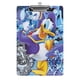 thumbnail image 1 of Portapapeles de Acrílico Pato Donald Tamaño Carta, 1 of 6