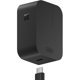 thumbnail image 1 of Cargador Microsoft Surface 45W USB-C Negro, 1 of 3
