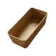 thumbnail image 3 of Canasto De Almacenamiento Hecho A Mano Pasto Marino, 3 of 3