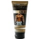 thumbnail image 2 of Crema Reafirmante para Zona Abdominal, 2 of 2