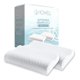 thumbnail image 1 of Almohada Ortopédica Cervical con Memoria Howell Espuma Viscoelástica Memory Foam x2, 1 of 2