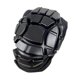 thumbnail image 2 of Funda Protectora Para Vástago De Bicicleta De Equilibrio Para Ni?os, Ideal Para Viajes, Ciclismo Y Exteriores., 2 of 5