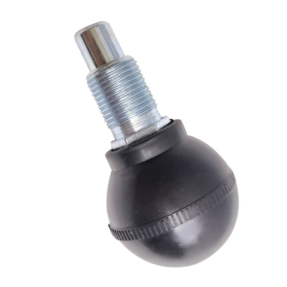 Pin Pull Up Knob Mantenimiento Universal Para Fitness Bikes Piezas De Repuesto