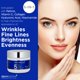 thumbnail image 3 of Crema facial Dermedicine 5 en 1 con retinol, vitamina C, colágeno, 3 of 5