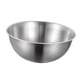 thumbnail image 1 of Cuenco De Acero Inoxidable Ligero Para Cereales Para Cocina, Mesa De Comedor, Cereales, 26 Cm X 26 Cm X 11 Cm, 1 of 4