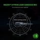 thumbnail image 4 of Auriculares para juegos Razer BlackShark V2 X 7.1 Surround Sound, 4 of 8