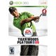 thumbnail image 1 of Electronic Arts Tiger Woods PGA Tour 09 Xbox 360 Reacondicionado, 1 of 9